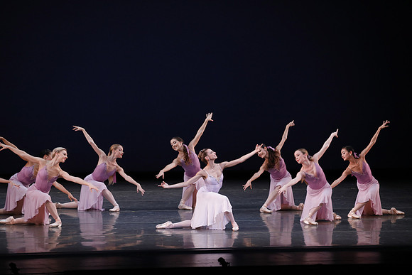 20170210_Walpurgisnacht_Ballet_Balanchine_PR_73A5644