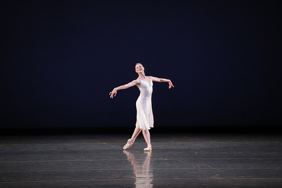 20170210_Walpurgisnacht_Ballet_Balanchine_PR_73A5660