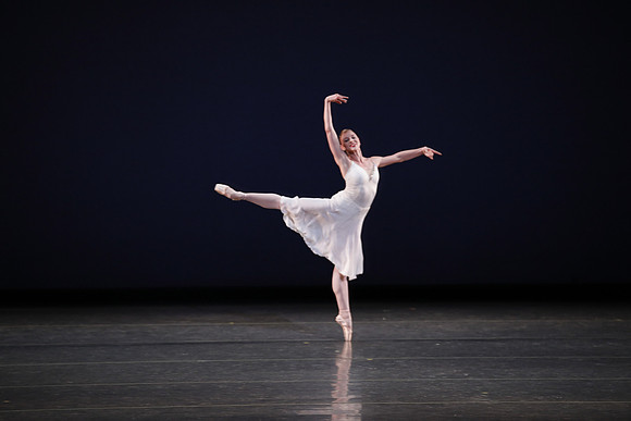 20170210_Walpurgisnacht_Ballet_Balanchine_PR_73A5662