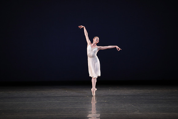 20170210_Walpurgisnacht_Ballet_Balanchine_PR_73A5668