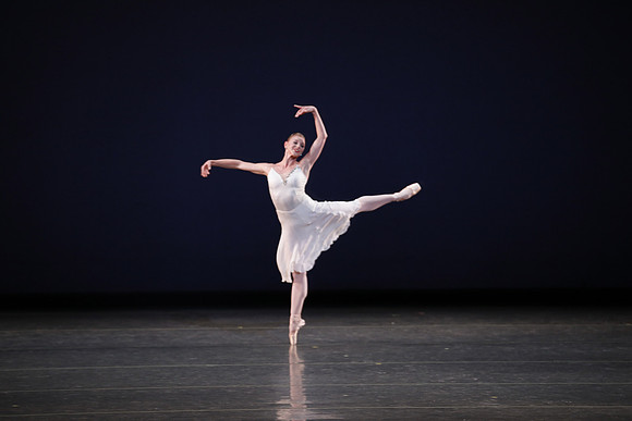 20170210_Walpurgisnacht_Ballet_Balanchine_PR_73A5671