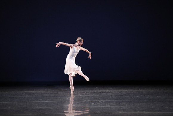 20170210_Walpurgisnacht_Ballet_Balanchine_PR_73A5688