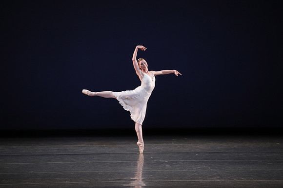 20170210_Walpurgisnacht_Ballet_Balanchine_PR_73A5677