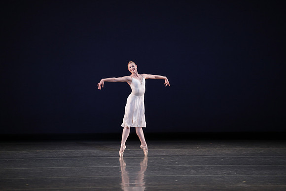 20170210_Walpurgisnacht_Ballet_Balanchine_PR_73A5701