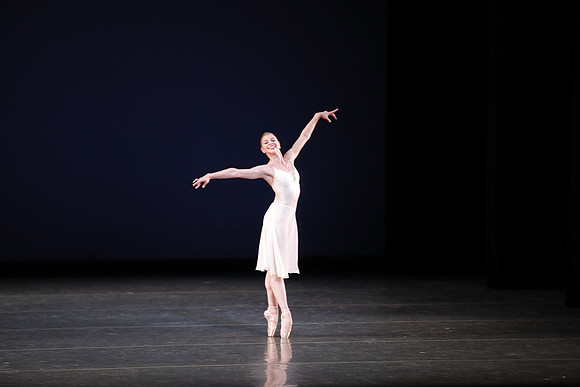 20170210_Walpurgisnacht_Ballet_Balanchine_PR_73A5724