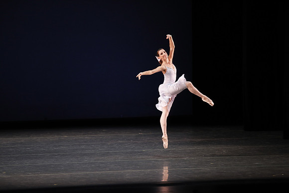 20170210_Walpurgisnacht_Ballet_Balanchine_PR_73A5780