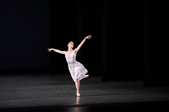 20170210_Walpurgisnacht_Ballet_Balanchine_PR_73A5783