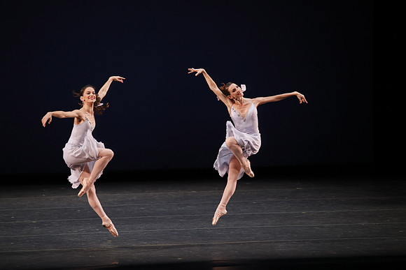 20170210_Walpurgisnacht_Ballet_Balanchine_PR_73A5785
