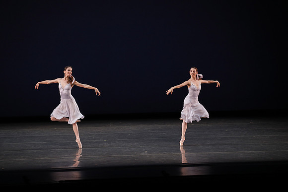 20170210_Walpurgisnacht_Ballet_Balanchine_PR_73A5793