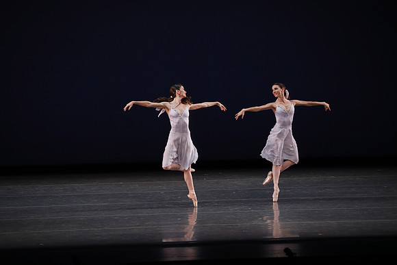 20170210_Walpurgisnacht_Ballet_Balanchine_PR_73A5801