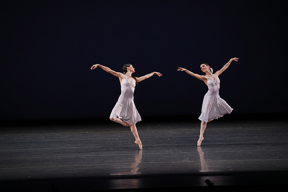 20170210_Walpurgisnacht_Ballet_Balanchine_PR_73A5803
