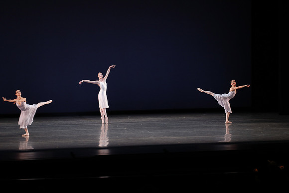20170210_Walpurgisnacht_Ballet_Balanchine_PR_73A5823