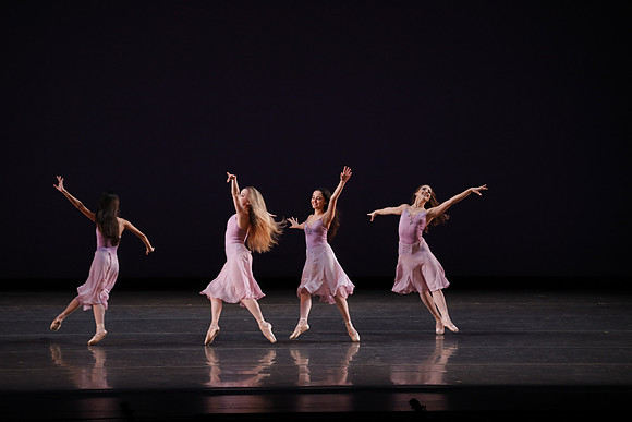 20170210_Walpurgisnacht_Ballet_Balanchine_PR_73A5883