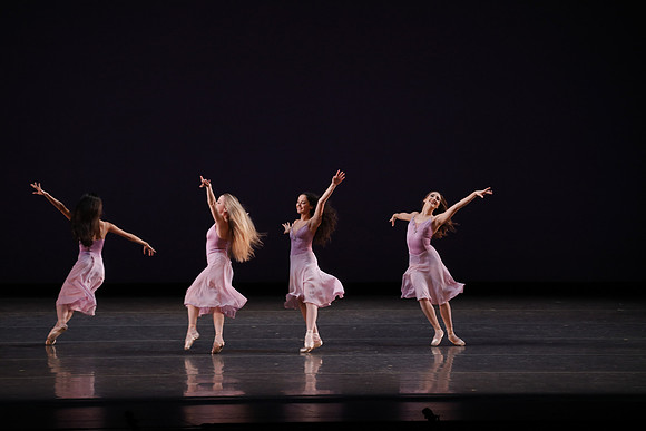 20170210_Walpurgisnacht_Ballet_Balanchine_PR_73A5884
