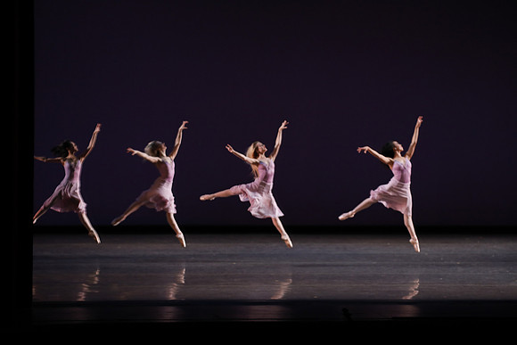 20170210_Walpurgisnacht_Ballet_Balanchine_PR_73A5933