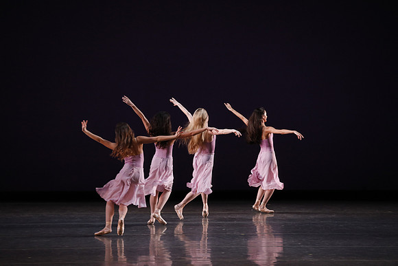 20170210_Walpurgisnacht_Ballet_Balanchine_PR_73A5890