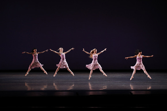 20170210_Walpurgisnacht_Ballet_Balanchine_PR_73A5935