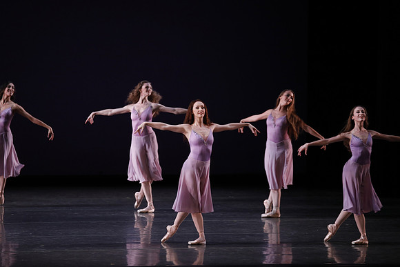 20170210_Walpurgisnacht_Ballet_Balanchine_PR_73A5990