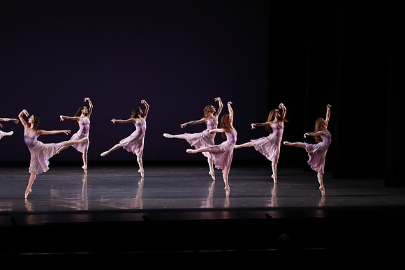 20170210_Walpurgisnacht_Ballet_Balanchine_PR_73A5992