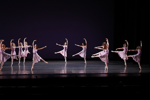 20170210_Walpurgisnacht_Ballet_Balanchine_PR_73A5994