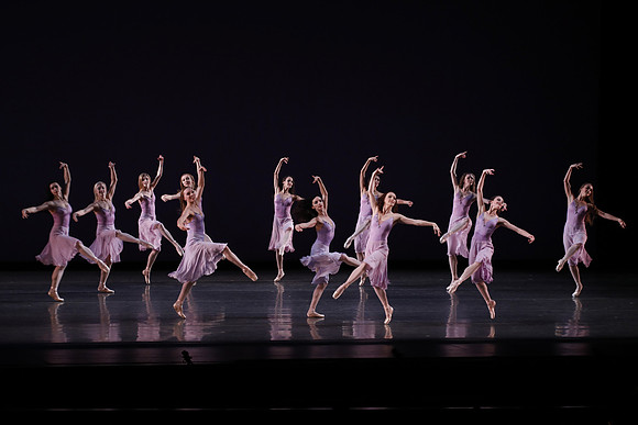 20170210_Walpurgisnacht_Ballet_Balanchine_PR_73A6000
