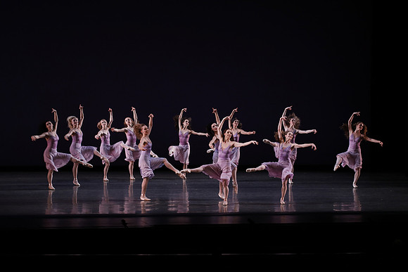 20170210_Walpurgisnacht_Ballet_Balanchine_PR_73A6002