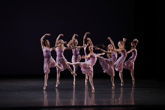 20170210_Walpurgisnacht_Ballet_Balanchine_PR_73A6058