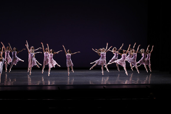 20170210_Walpurgisnacht_Ballet_Balanchine_PR_73A6032