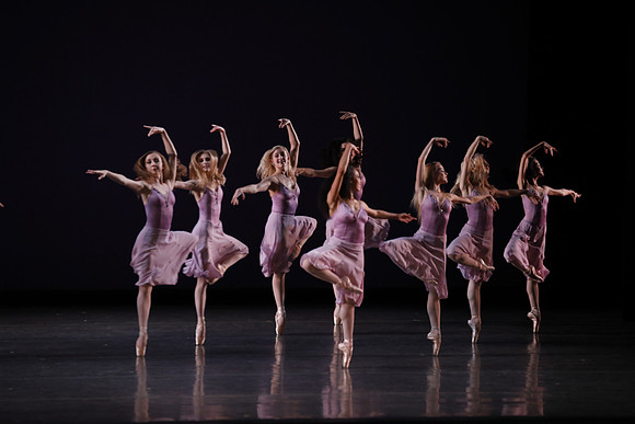20170210_Walpurgisnacht_Ballet_Balanchine_PR_73A6062