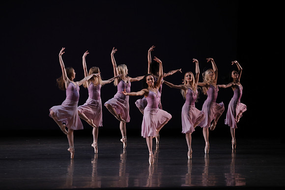 20170210_Walpurgisnacht_Ballet_Balanchine_PR_73A6067