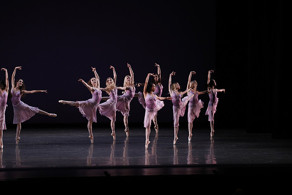 20170210_Walpurgisnacht_Ballet_Balanchine_PR_73A6070