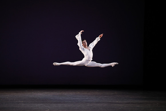 20170210_Walpurgisnacht_Ballet_Balanchine_PR_73A6095