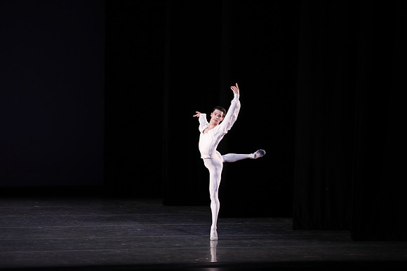 20170210_Walpurgisnacht_Ballet_Balanchine_PR_73A6102
