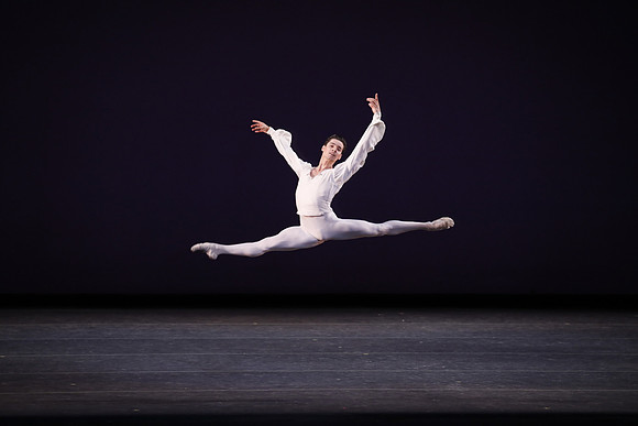 20170210_Walpurgisnacht_Ballet_Balanchine_PR_73A6108