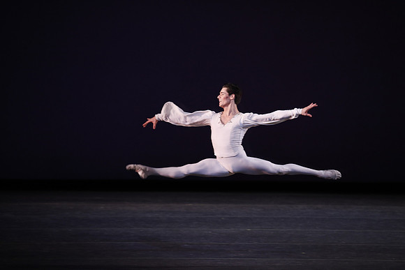 20170210_Walpurgisnacht_Ballet_Balanchine_PR_73A6150