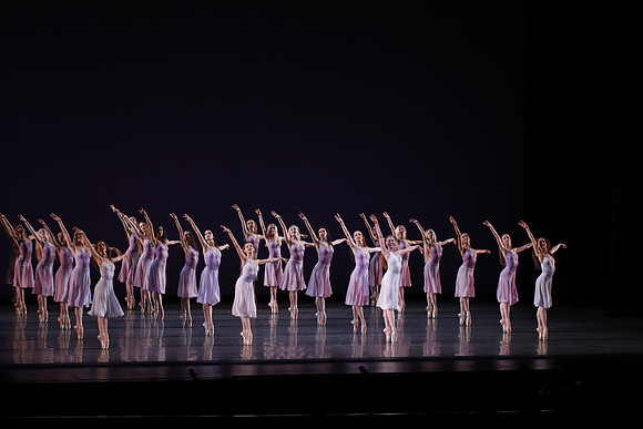 20170210_Walpurgisnacht_Ballet_Balanchine_PR_73A6235