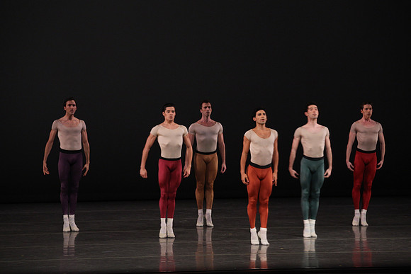 20170114_Glass_Pieces_Preformance_Saturday_Chase_Lauren_MCB_9C7C1852