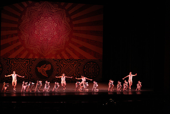 20150410_MCB_HeatScape_Justin_Peck_9C7C2329
