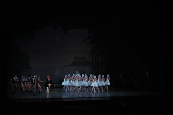20151023_MCB_Swan_Lake_Prefomance_Arsht__75A2637