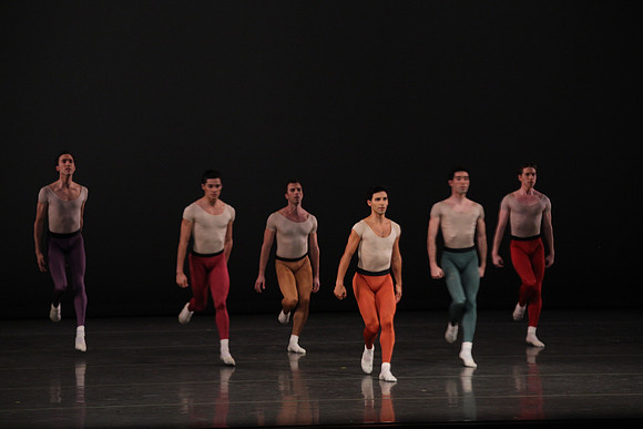 20170114_Glass_Pieces_Preformance_Saturday_Chase_Lauren_MCB_9C7C1849