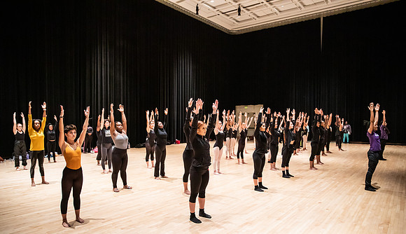 20190213_Alvin_Ailey_dance_workshop _MG_0193