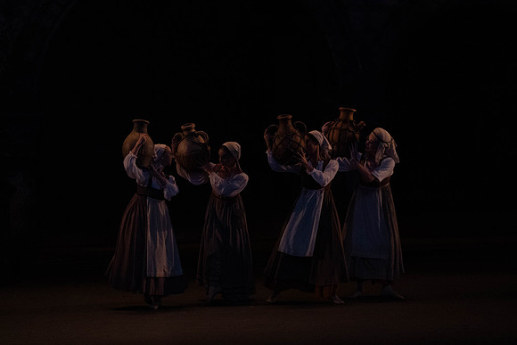 20221022_Romeo_and_Juliet_DSC4123