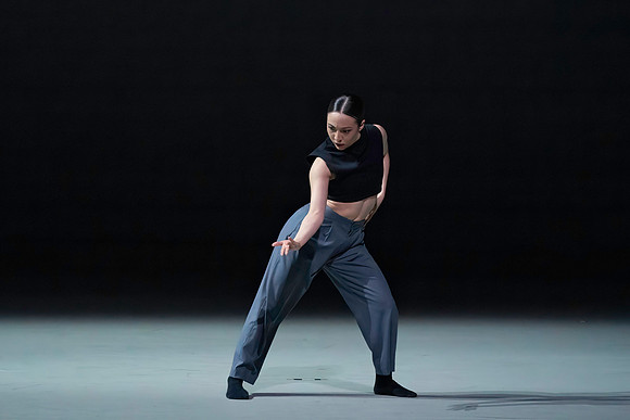 20250228_untitled_20250228_Down_Rabbit_Hole_Alvin Ailey II_DSC5512