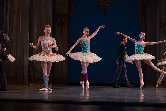 20180207_Theme_and_Variations_Backstage_73A0209