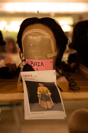 20190124_Marriage_of_Figaro_9C7C7793