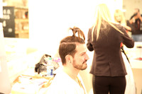 20150226_The_Pearl_Fisher_Backstage_Wigs_9C7C0451
