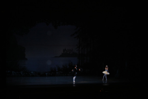 20151023_MCB_Swan_Lake_Prefomance_Arsht__75A2323