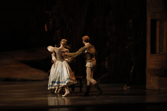 20161023_MCB_Giselle_Act1_3Cast_Jennifer_Laurent_Arsht__73A1364