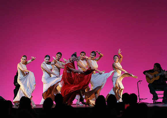20210417_Siudy_ flamenco_archt_DSC9869