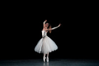 20250213_La_Valse_MCB _DSC0212